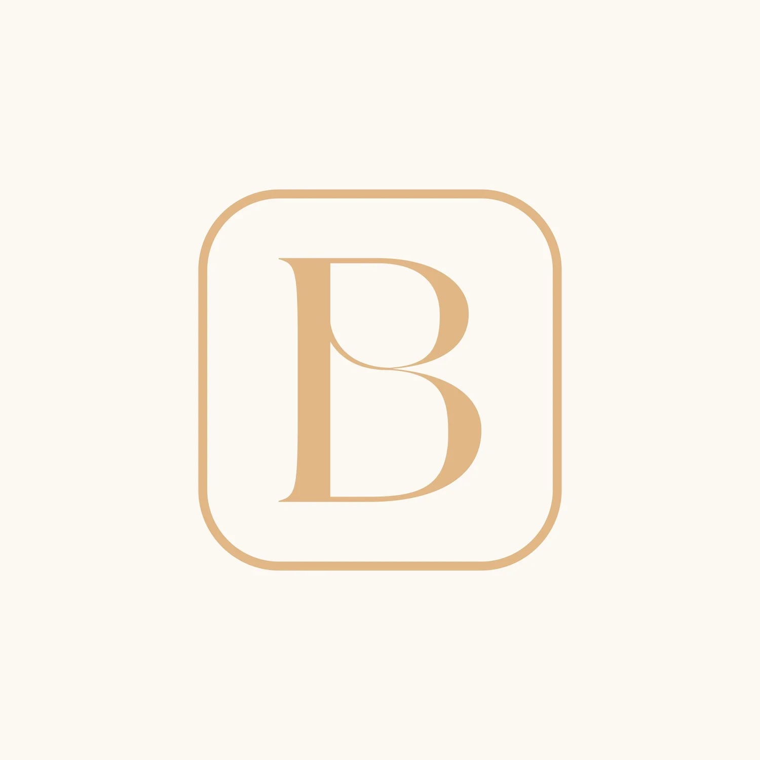 Blended Studio