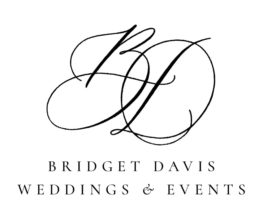 Bridget Davis Events