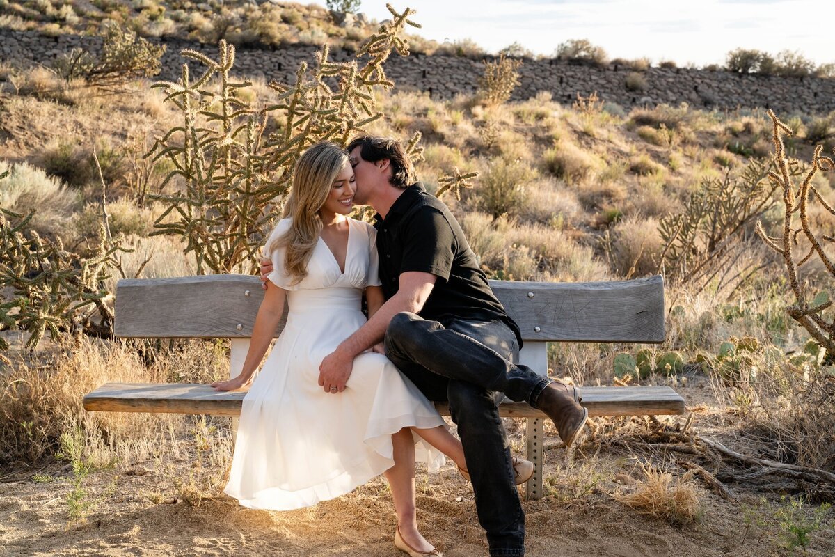 SANTA FE, NEW MEXICO photographer, Camille Trujillo Photography