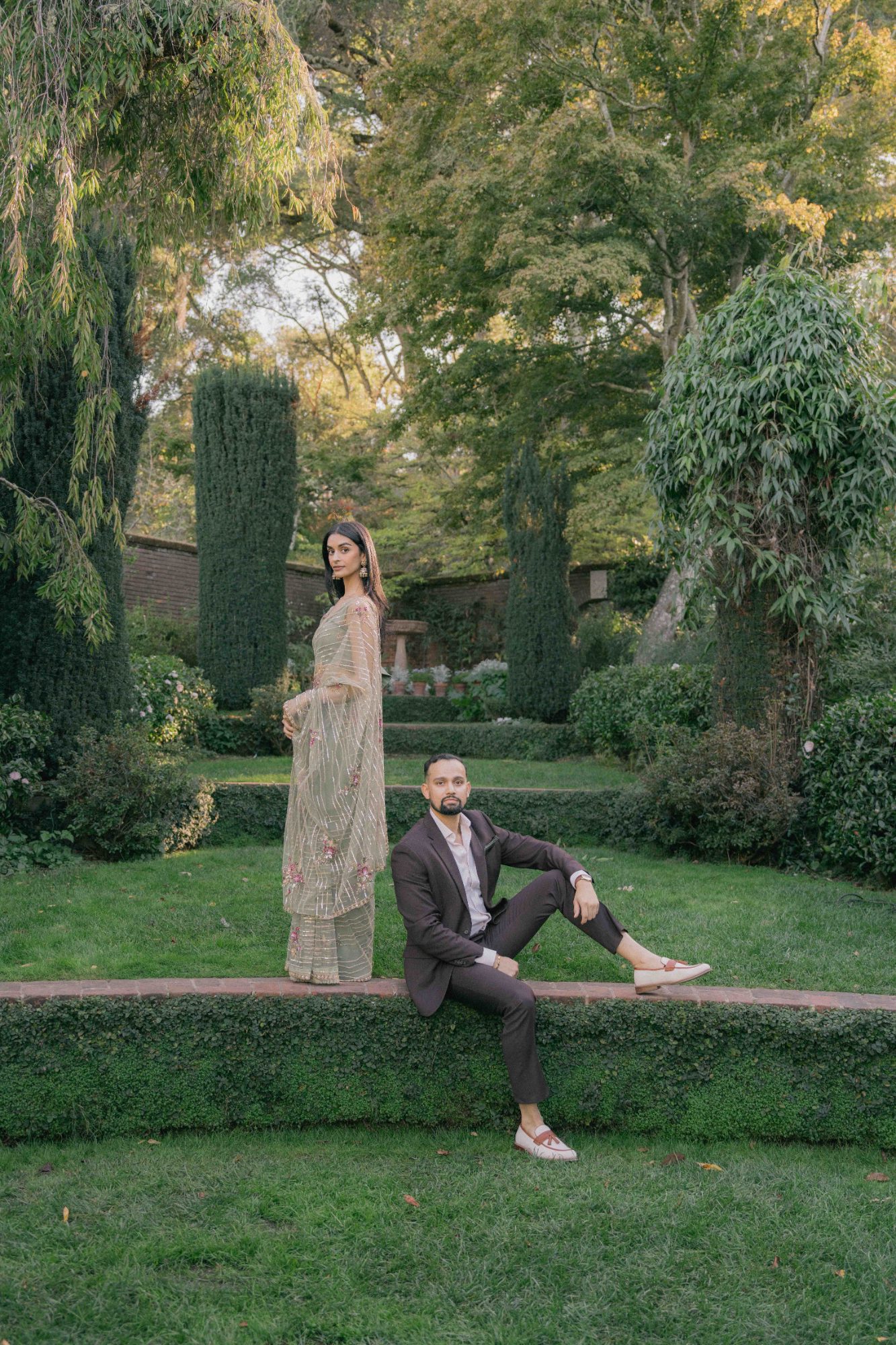 Photos by Anusha wedding photography