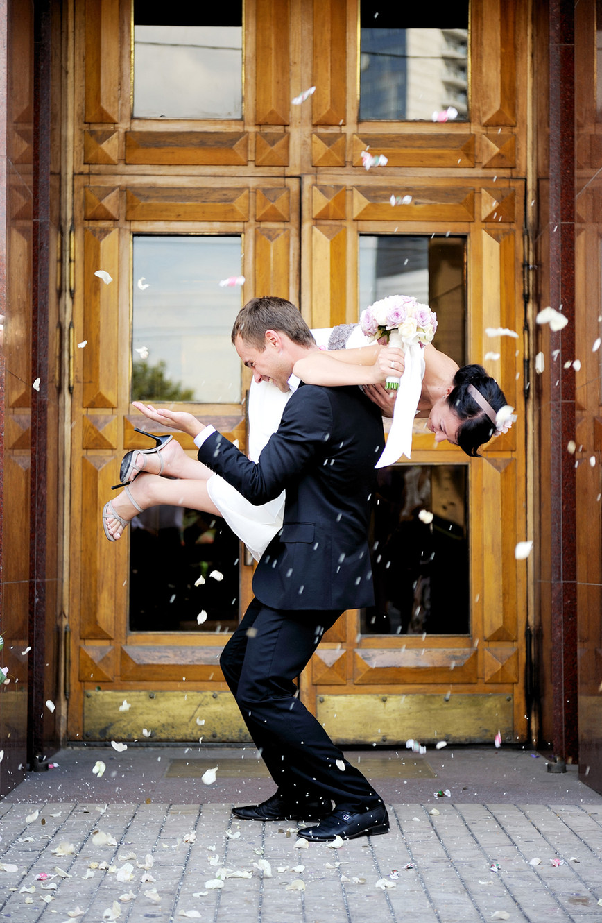 CHICAGO, ILLINOIS planner, City Chic Events
