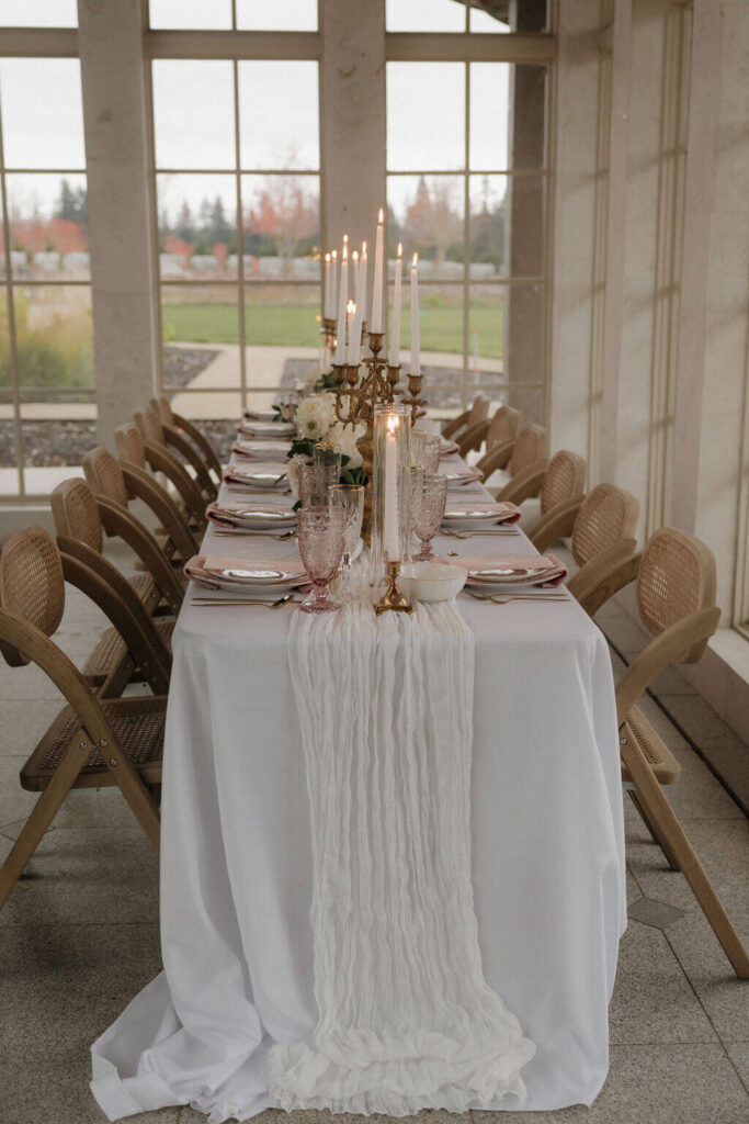 Events by E wedding photography