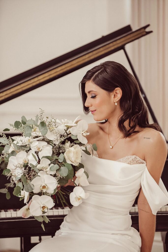 Figg Foto wedding photography