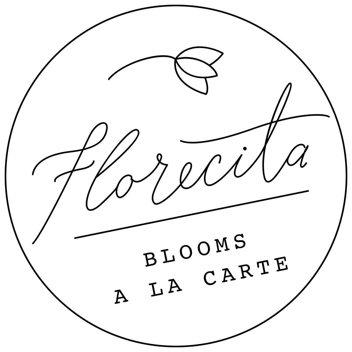 ALBUQUERQUE, NEW MEXICO florist, Florecita Flowers