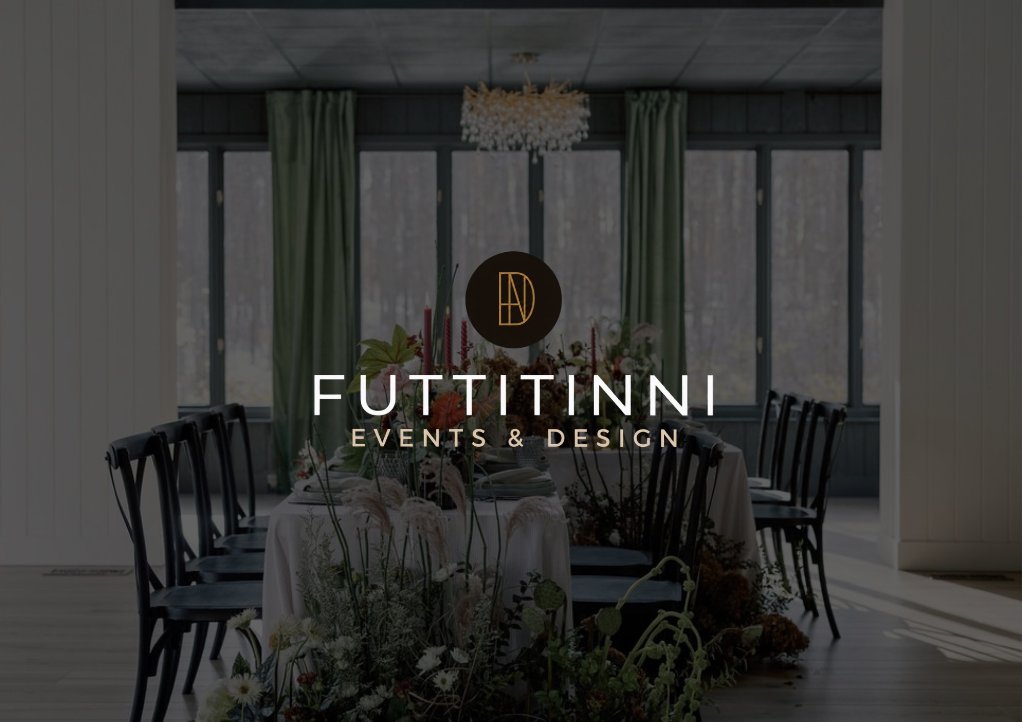 Futtitinni Events