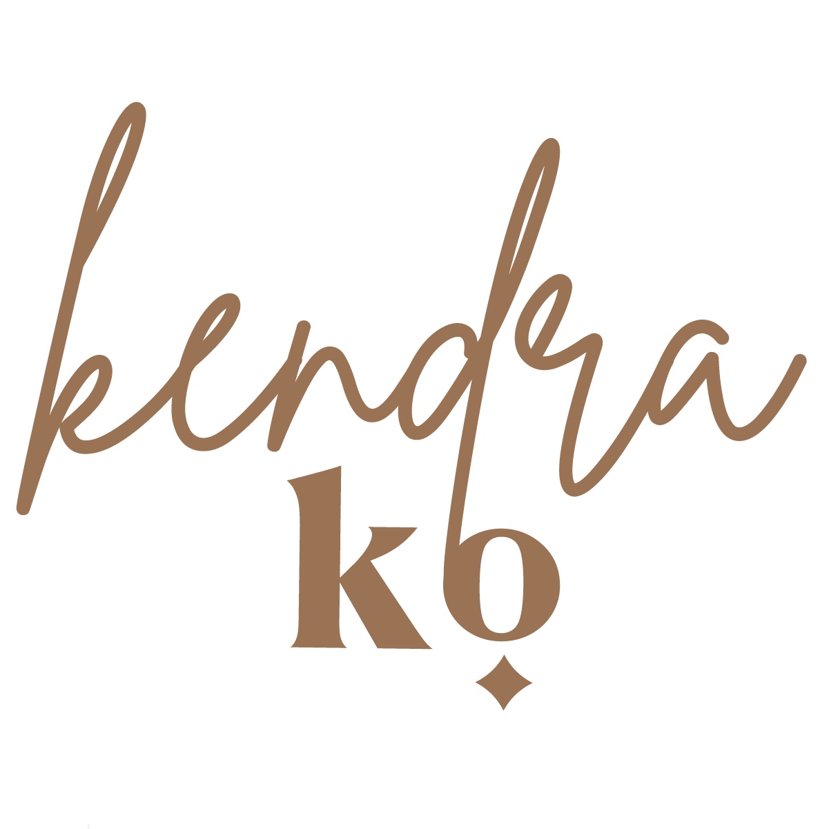 ALBUQUERQUE, NEW MEXICO photographer, Kendra Ko Photography