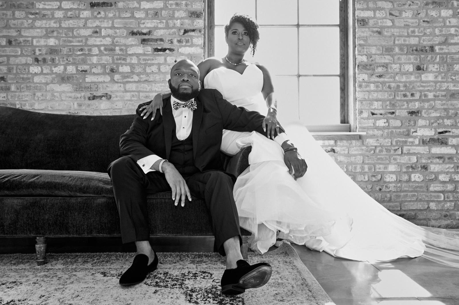 CHICAGO, ILLINOIS photographer, Light and Chapel