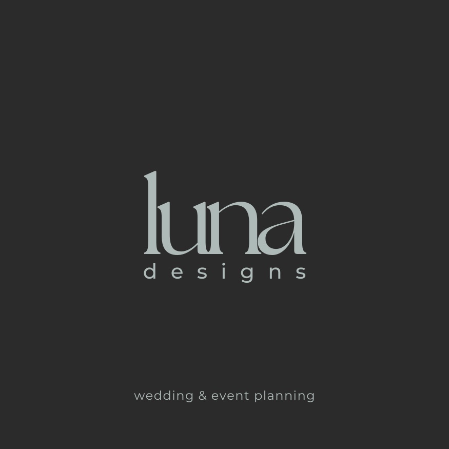 ALBUQUERQUE AND SANTA FE, NEW MEXICO planner, Luna Designs LLC