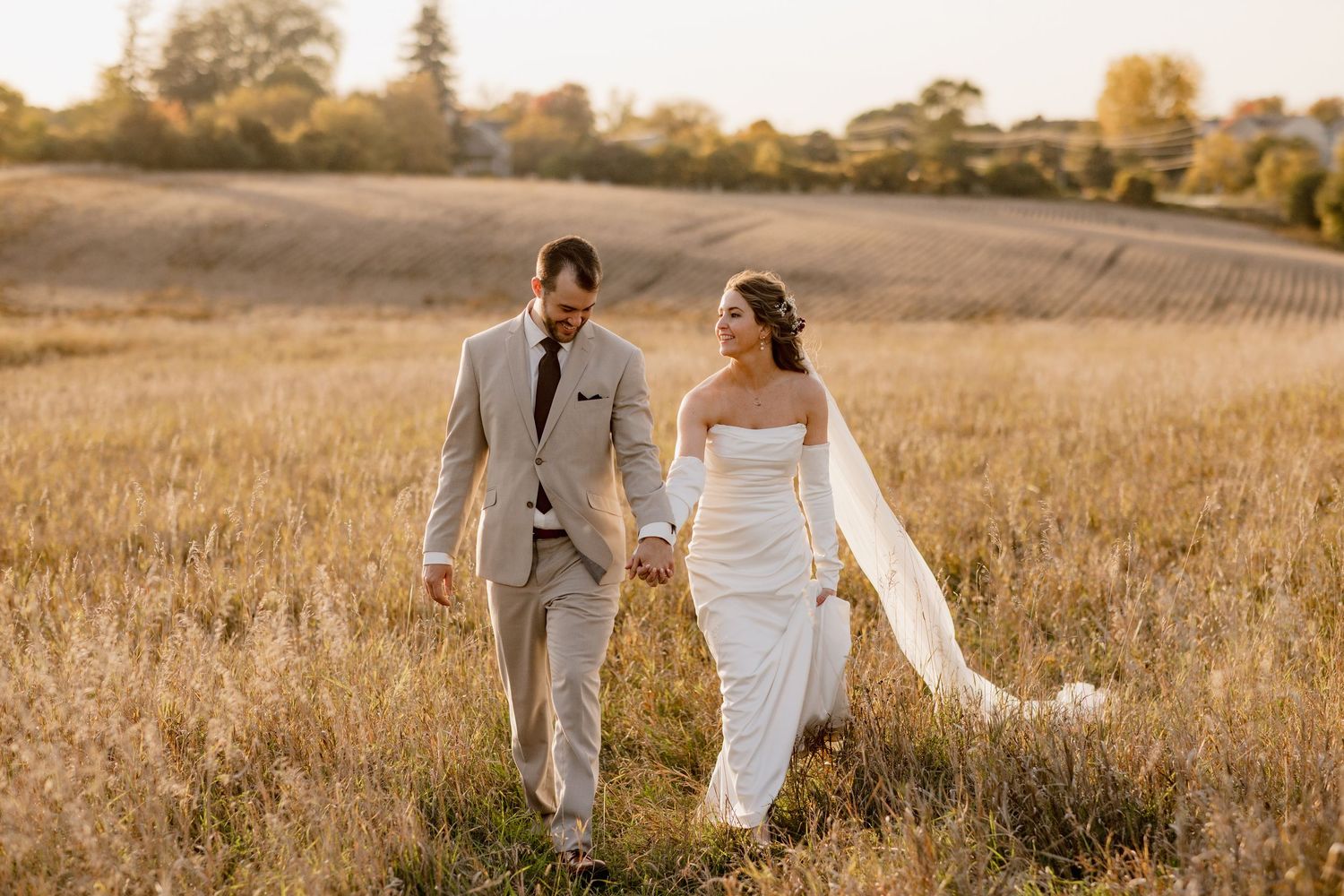MINNEAPOLIS, MINNESOTA photographer, Maggie Hanson Photography