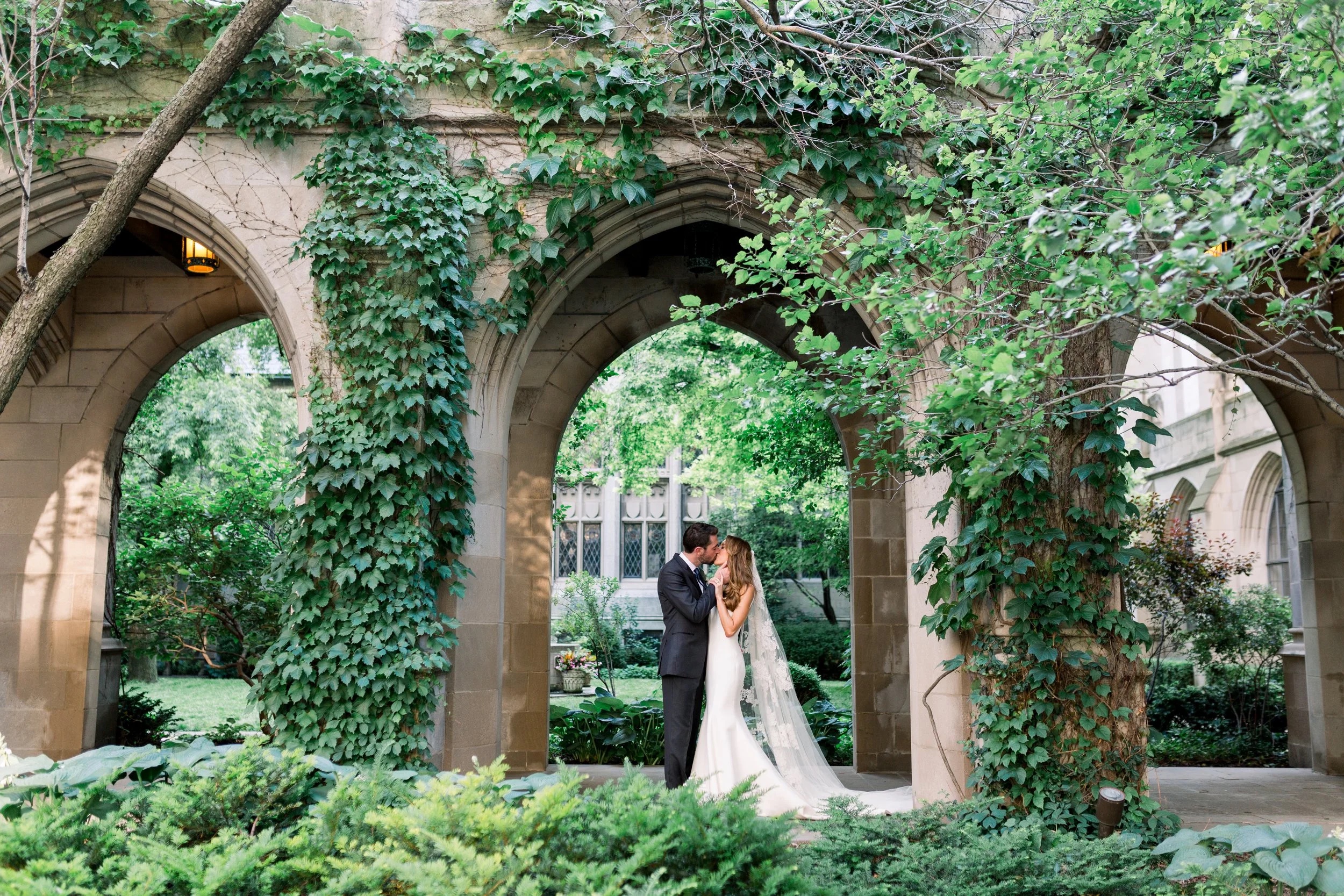 CHICAGO, ILLINOIS photographer, Nicole Morisco Photography