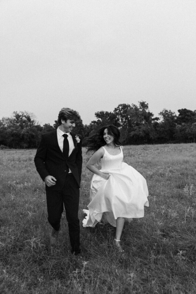Photos by Nevaye wedding photography