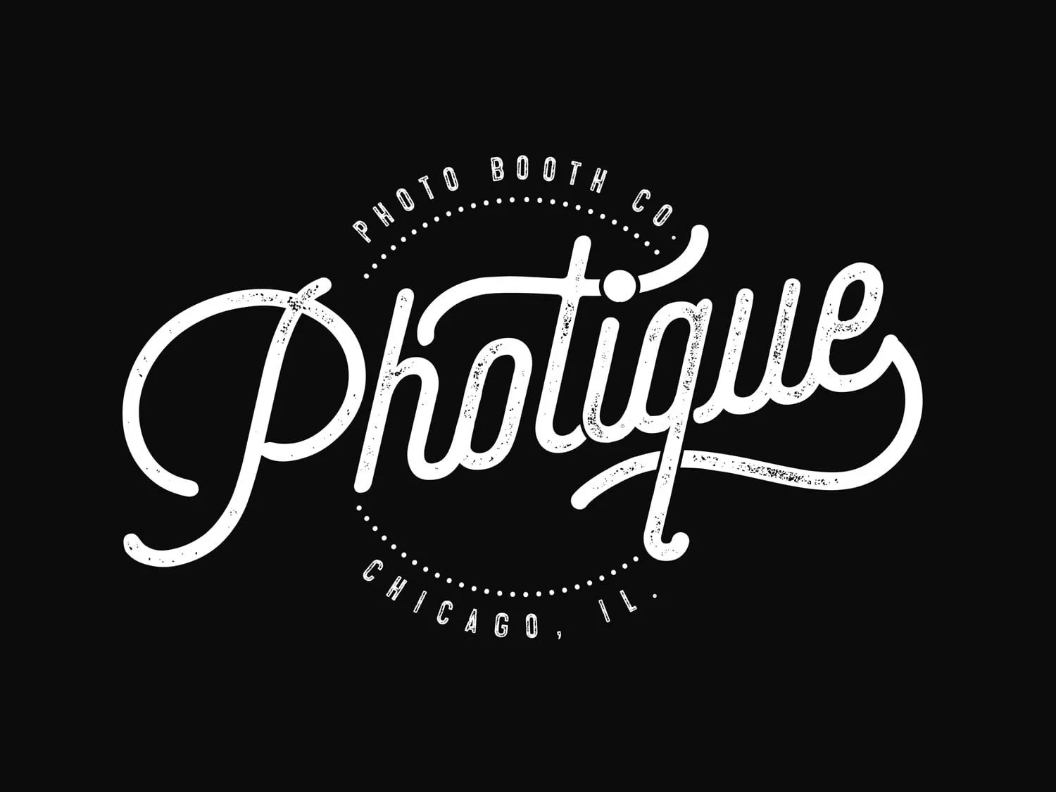 CHICAGO, ILLINOIS videographer, Plan A