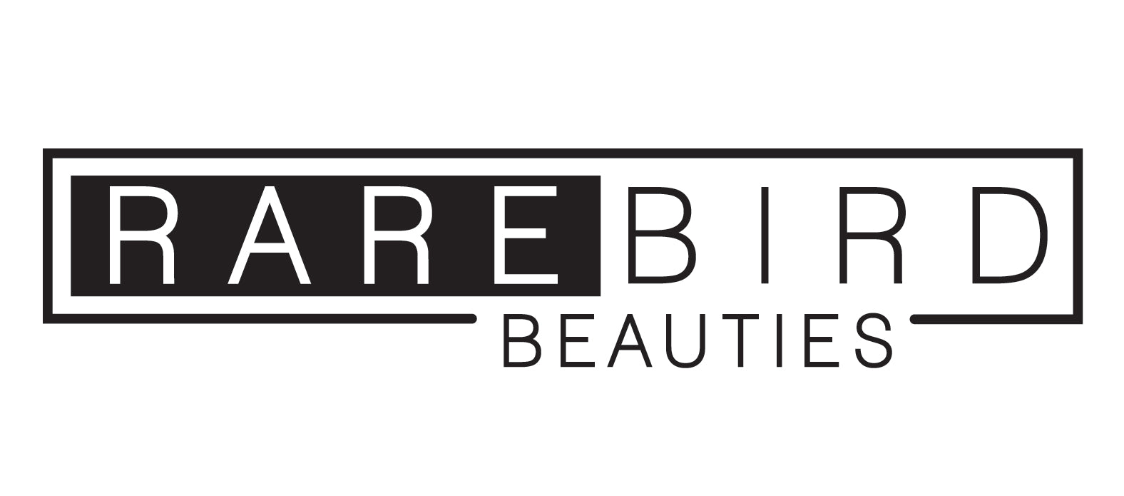 CHICAGO, ILLINOIS hair makeup, Rare Bird Beauties