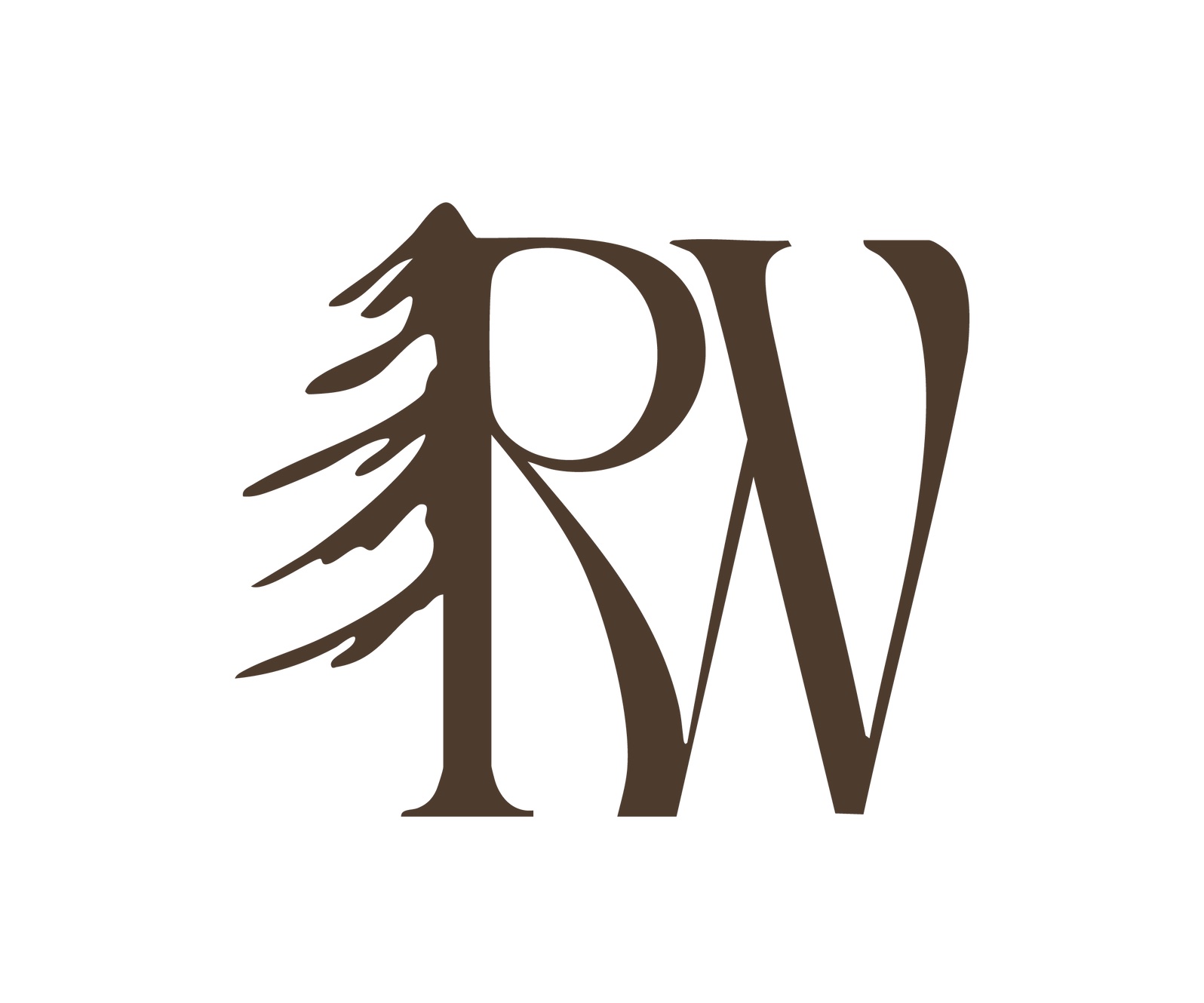 MILWAUKEE, MADISON AND LAKE GENEVA, WISCONSIN planner, Redwood Weddings