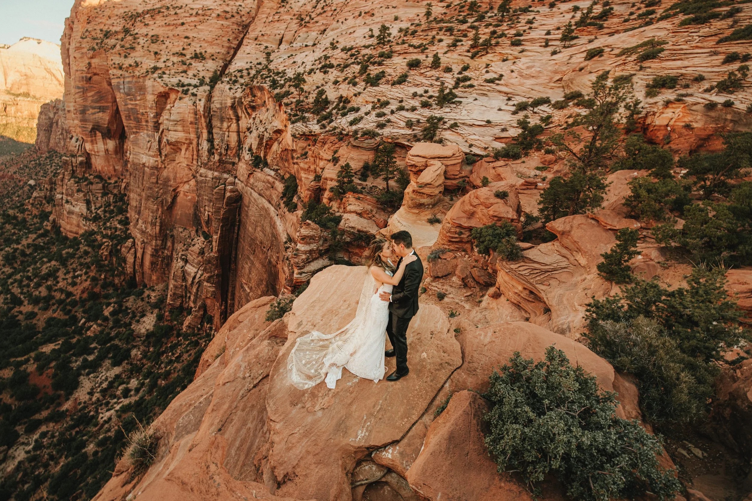 FARMINGTON, NEW MEXICO videographer, Shutterfreek