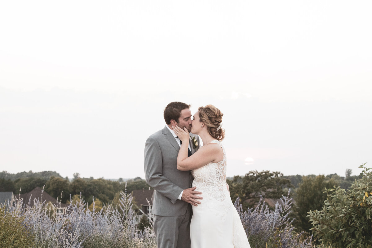 MINNEAPOLIS AND TWIN CITIES, MINNESOTA photographer, Studio Veil