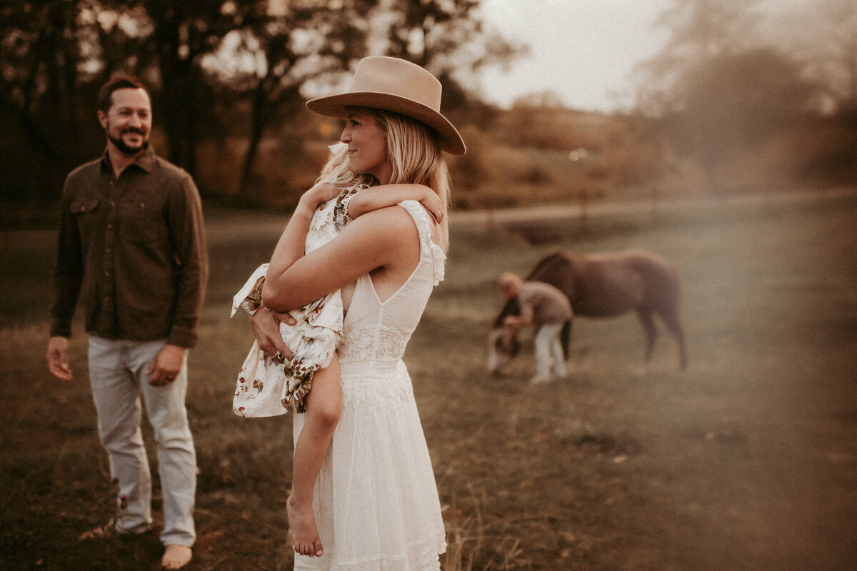 Timber Rose Photography