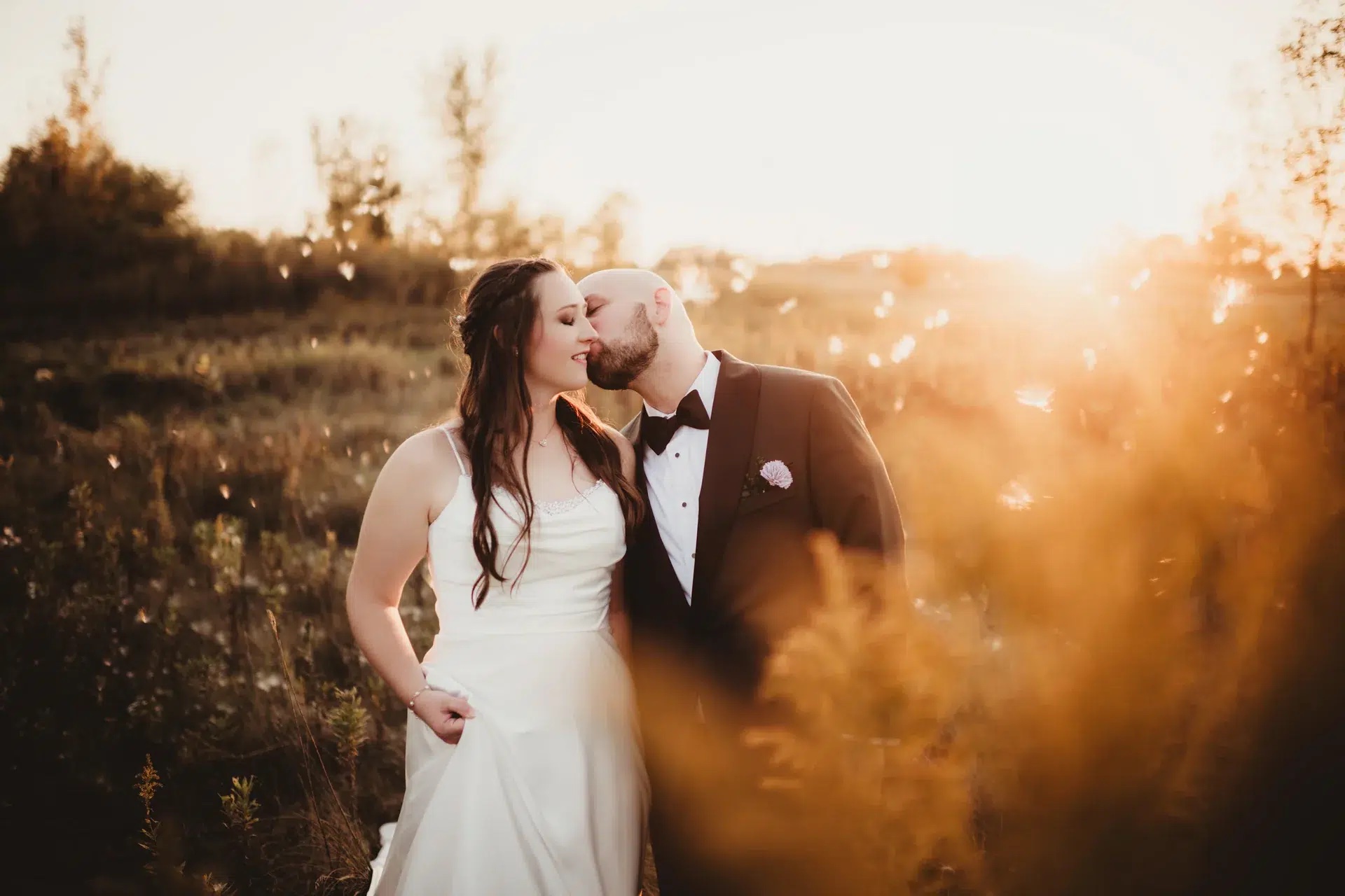 Twig & Olive Photography