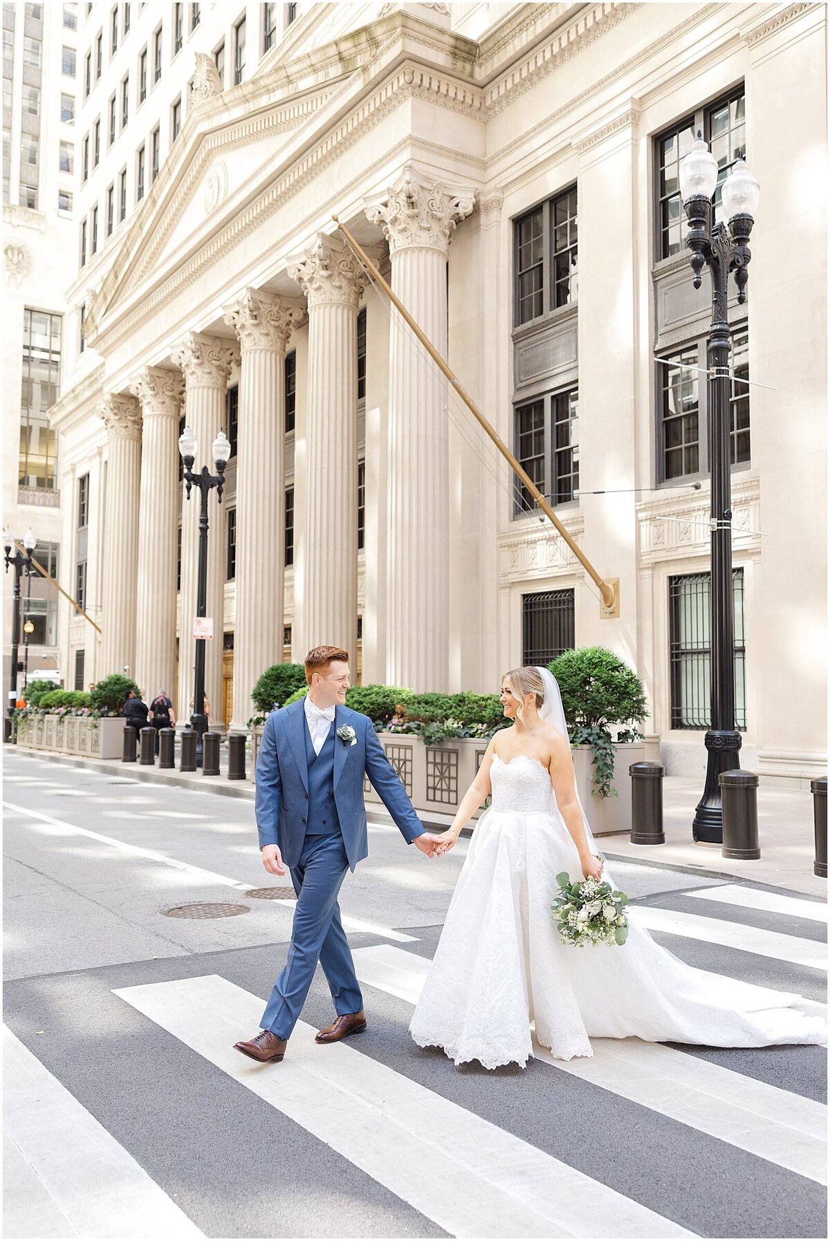 CHICAGO, ILLINOIS photographer, Winterlyn Photography